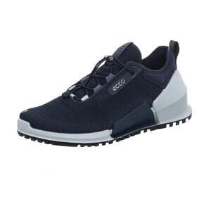 ECCO Biom 2.0 Breathru Cross Trainer Shoes Men’s Comfy